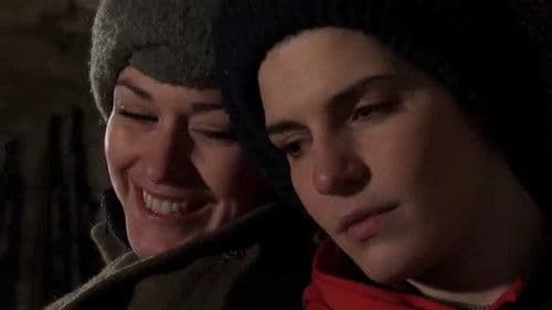 Baile en el sindicato Bild 1