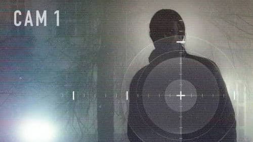 Killers on Camera - Auf frischer Tat ertappt Bild 6