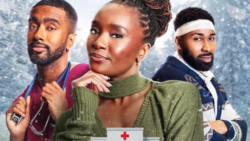 Fake Yourself a Merry Little Christmas Bild 1