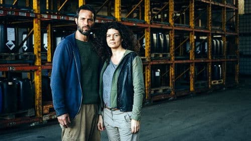 A Última Cova Bild 1