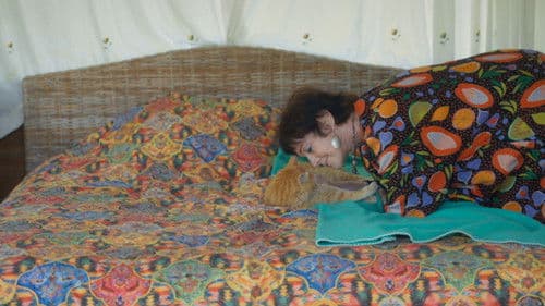 Anny Duperey, artiste en équilibre Bild 6