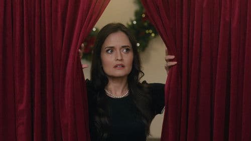 Have We Met This Christmas? Bild 5