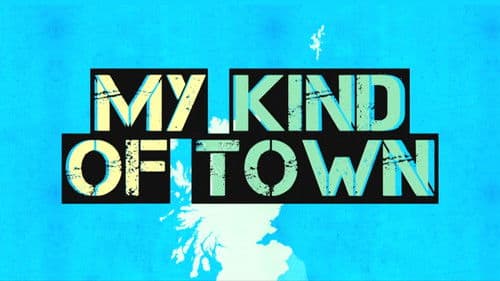 My Kind of Town Bild 1