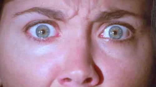 Wes Craven's Carnival of Souls Bild 2