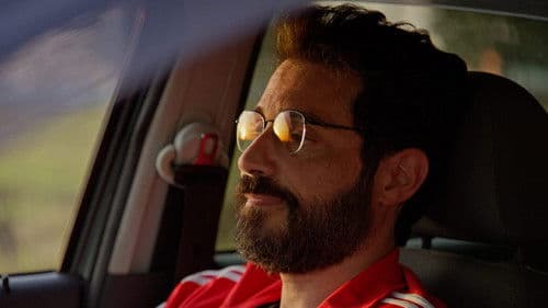 Pequenas Tragédias Bild 3