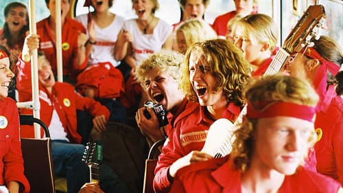 Sigade revolutsioon Bild 1