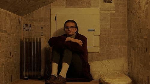 The Death of Angel Candy Bild 1