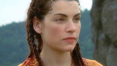 Die Nebel von Avalon Bild 3