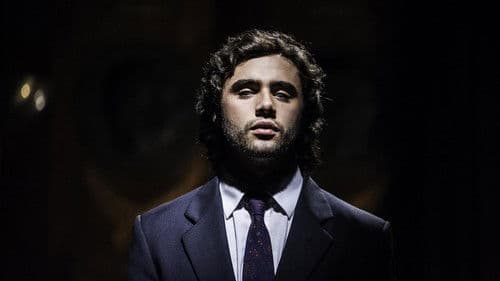 The Music of Silence Bild 4