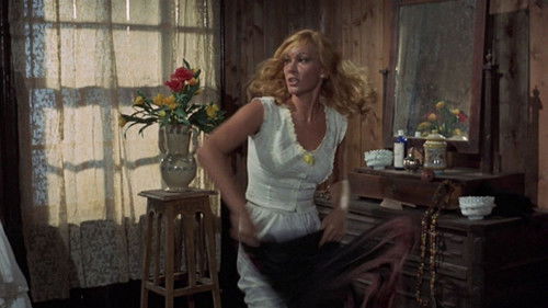 Django und Sartana kommen Bild 8