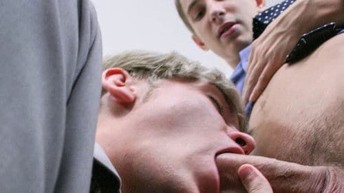 Raw Teen Lust Bild 2