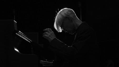 Ryuichi Sakamoto: Opus Bild 2