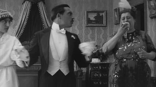 Max et sa belle-mère Bild 1