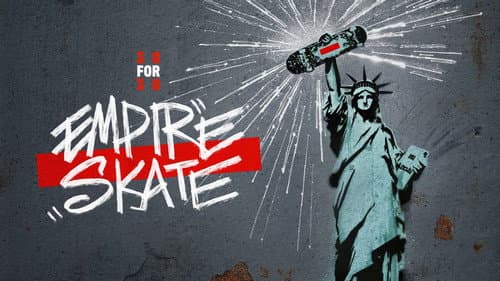 Empire Skate Bild 4