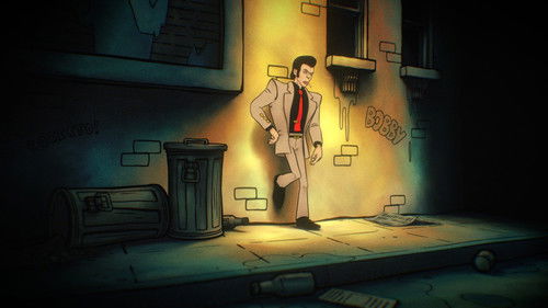 Hey Good Lookin' Bild 7