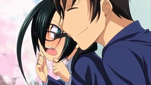 イマコシステム Bild 3