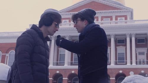 The Holy Mackerel Bild 4