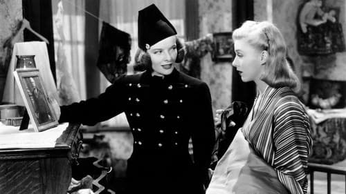 Bühneneingang Bild 1