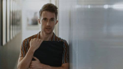 The Office Is Mine Bild 1