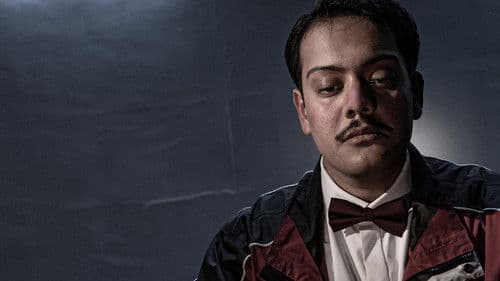 The Life of Mr. Human Bild 5