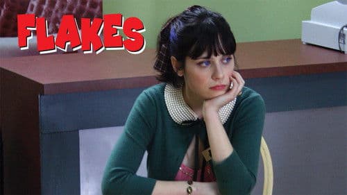 Flakes Bild 2