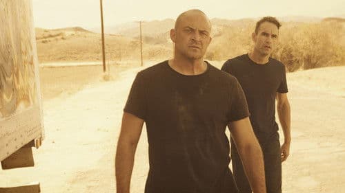 Among Thieves Bild 2