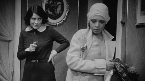 Achtung! — Kriminalpolizei! Bild 1