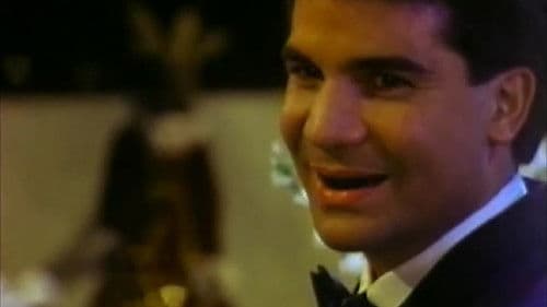 Shake, Rattle & Roll IV Bild 1