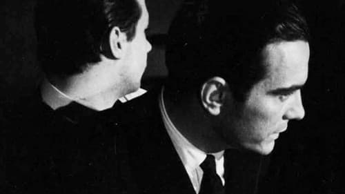 Con gusto a rabia Bild 2