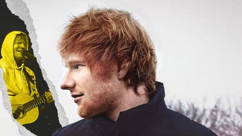 Ed Sheeran: The Sum of It All Bild 1