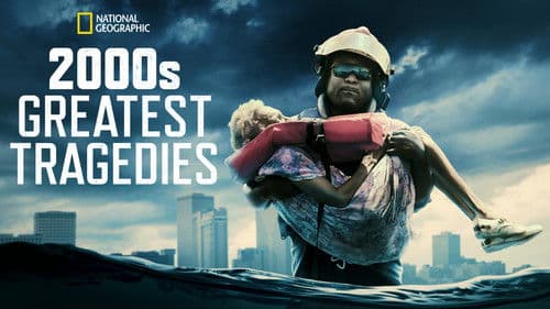 2000's Greatest Tragedies Bild 6