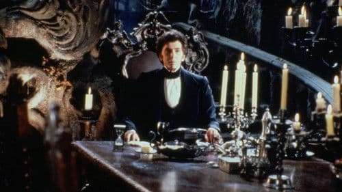 Dracula Bild 1