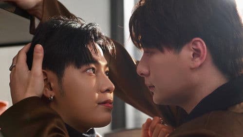 The Ex-Morning Bild 2