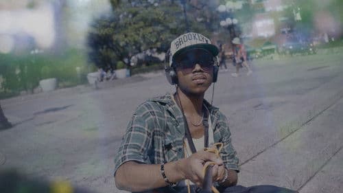 Perfect Sound Bild 2