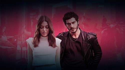 Yarım Kalan Aşklar Bild 6