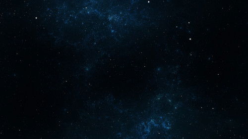 Inside Star Trek - Hinter den Kulissen des Enterprise-Universums Bild 1