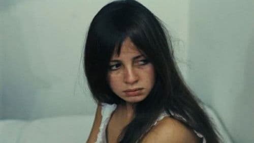 Juliet dans Paris Bild 6