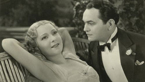 Der kleine Gangsterkönig Bild 2