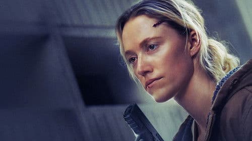 In Cold Light Bild 7