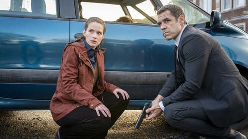 Der Beschützer Bild 1