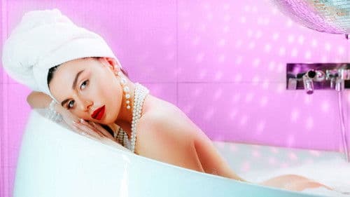 Anna Sedokova - Santa Barbara Bild 1