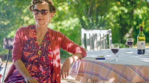 Ein unvergesslicher Sommer Bild 4