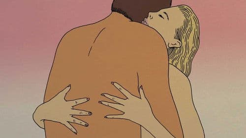 Love Soldiers Bild 1