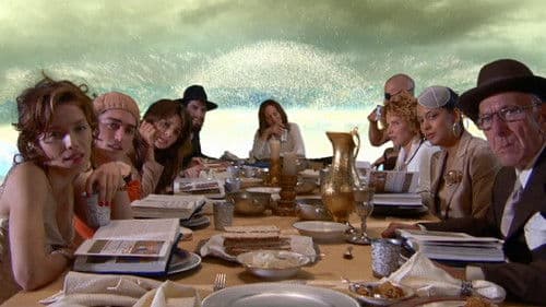 When Do We Eat? Bild 5