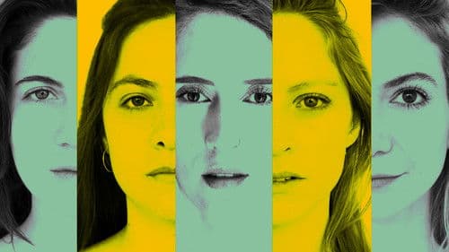 Leading Ladies Bild 1