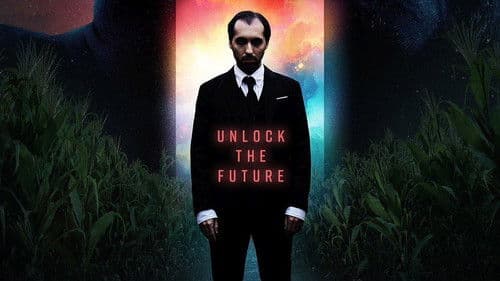 Don't Dream About Me Bild 1