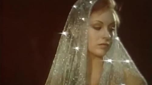 Андрей и злой чародей Bild 1