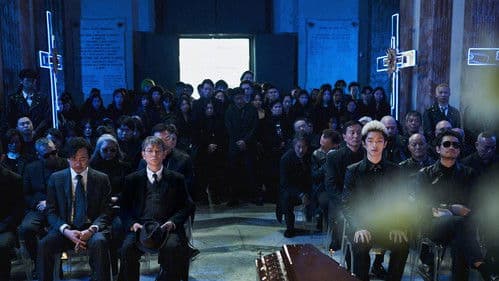 无名之辈：意义非凡 Bild 4