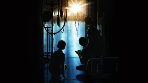 A Hundred Scenes of AWAJIMA Bild 4