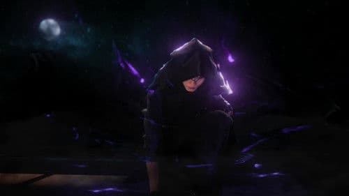 The Grim Lover รัก ลืม ตาย Bild 2